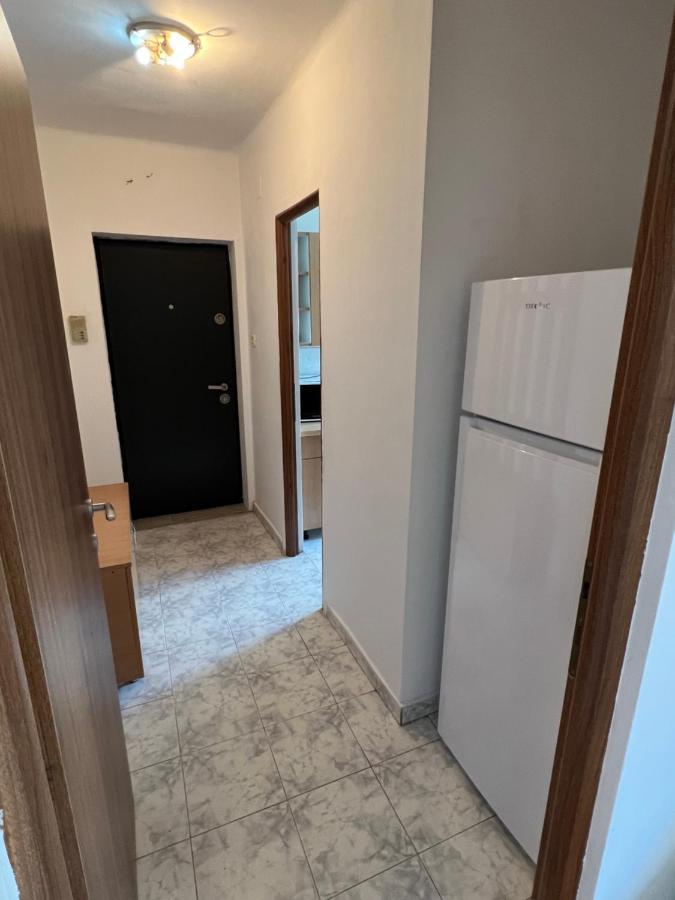 Apartment 2 Camere Centru Piata 700 蒂米什瓦拉 外观 照片
